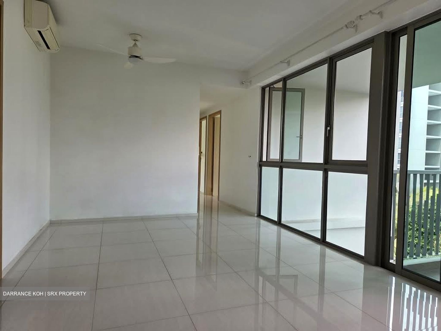 Ripple Bay (D18), Condominium #575945611